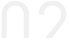 資深研發(fā)團(tuán)隊(duì)
