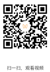 79efc95eccdb733f20a7ddae231f6e5.png