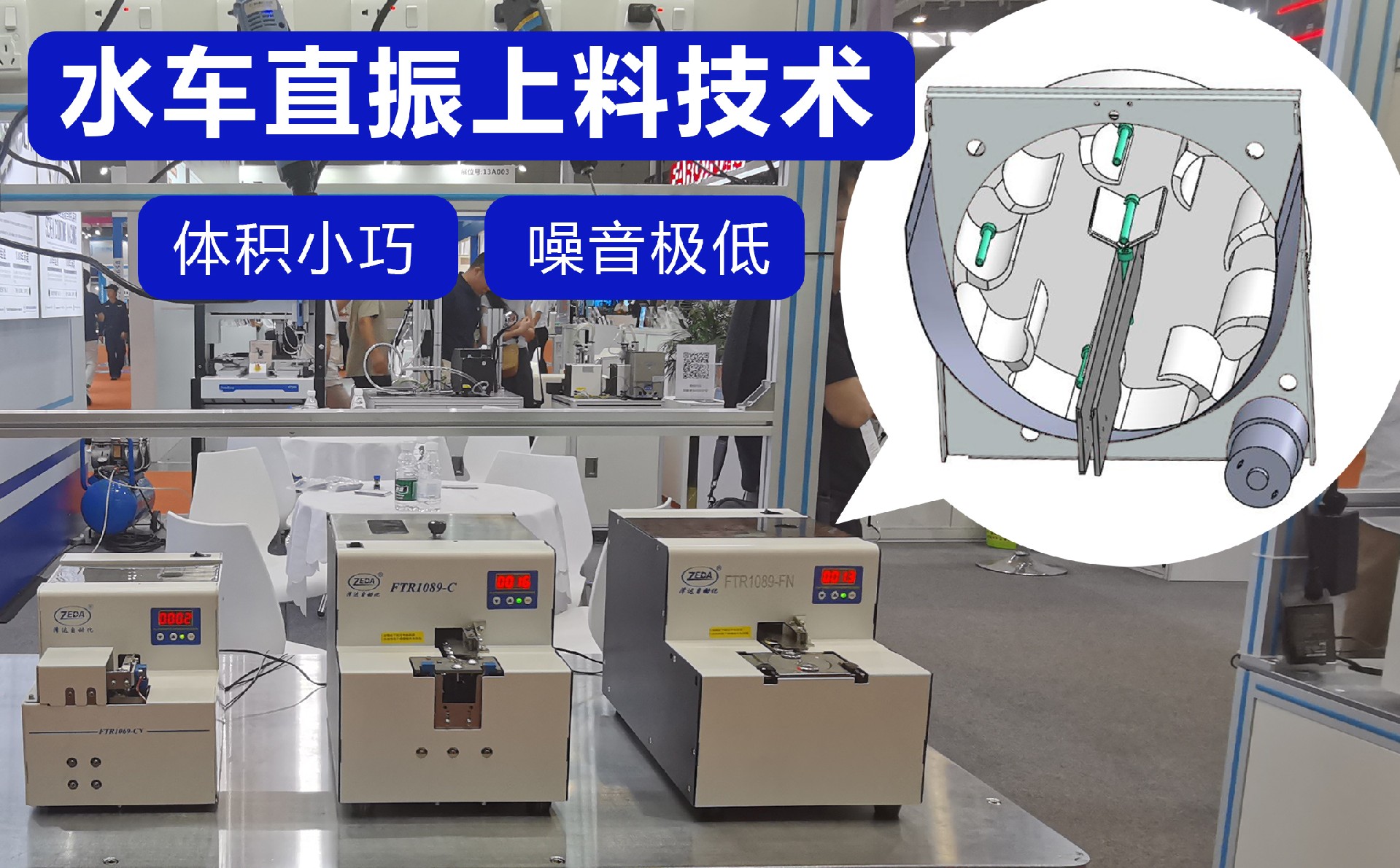 a3a8e417445959d85582c6655ffecc68.jpg