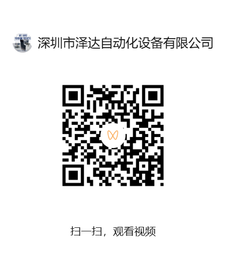 c26187bf9b31ad8e4bacf76556bfc3b8.png